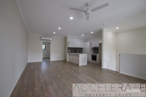 Property photo of 3/131 Keats Street Moorooka QLD 4105