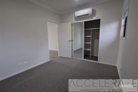 Property photo of 3/131 Keats Street Moorooka QLD 4105