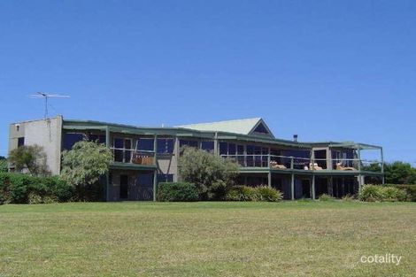 Property photo of 11 Grossard Point Road Ventnor VIC 3922