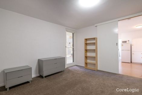 Property photo of 1/34 Dornoch Terrace West End QLD 4101