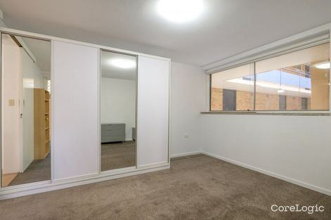 Property photo of 1/34 Dornoch Terrace West End QLD 4101