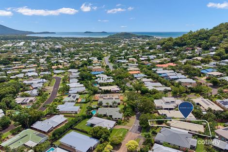 Property photo of 75 Moresby Street Trinity Beach QLD 4879