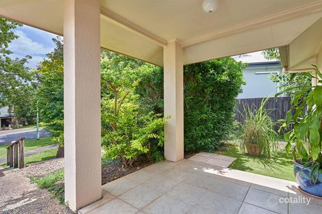 Property photo of 75 Moresby Street Trinity Beach QLD 4879