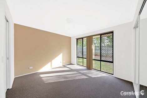 Property photo of 43 Turquoise Crescent Griffin QLD 4503