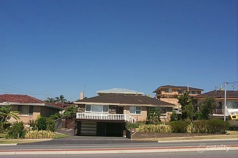 465 Main St, Balcatta, WA 6021