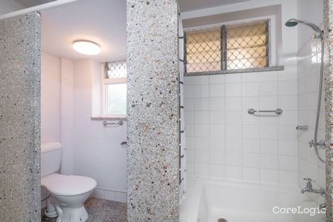 Property photo of 1/34 Dornoch Terrace West End QLD 4101