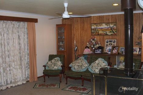 Property photo of 48 Holme Street Goolwa Beach SA 5214