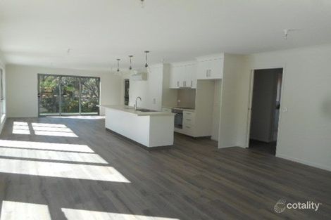 Property photo of 2B Willowbend Road Kingston TAS 7050