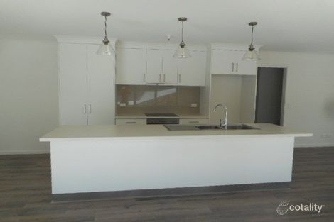 Property photo of 2B Willowbend Road Kingston TAS 7050