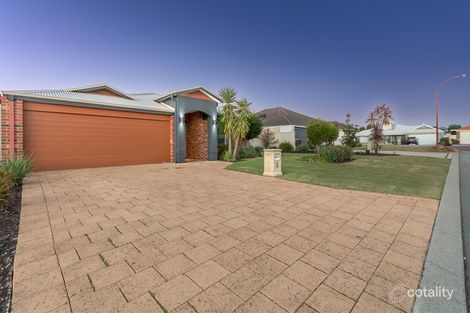 Property photo of 3 Hardwick Boulevard Canning Vale WA 6155