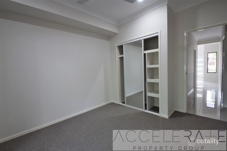 Property photo of 3/131 Keats Street Moorooka QLD 4105