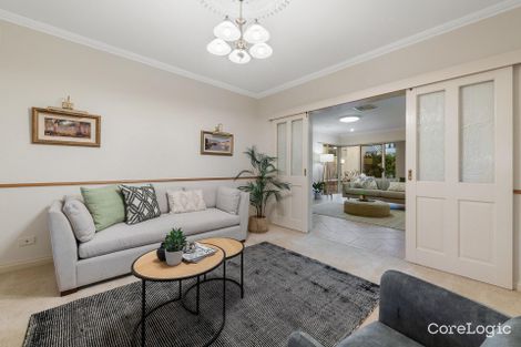 Property photo of 23 Coral Tree Avenue Subiaco WA 6008