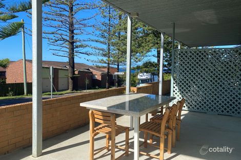 4/3 Twentieth Ave, Sawtell, NSW 2452