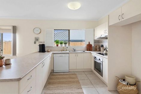 Property photo of 75 Moresby Street Trinity Beach QLD 4879