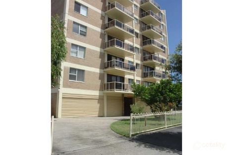 Property photo of 2/75 Union Street Cooks Hill NSW 2300