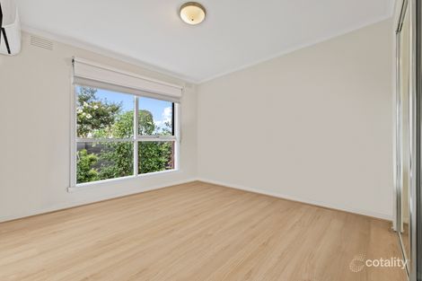Property photo of 1/27-29 Ellen Street Springvale VIC 3171