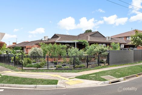 Property photo of 1/27-29 Ellen Street Springvale VIC 3171