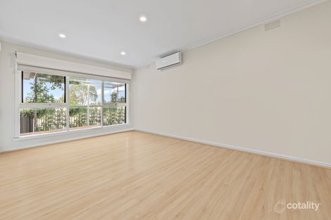 Property photo of 1/27-29 Ellen Street Springvale VIC 3171