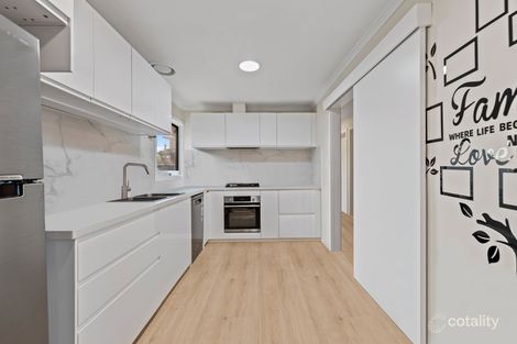 Property photo of 1/27-29 Ellen Street Springvale VIC 3171