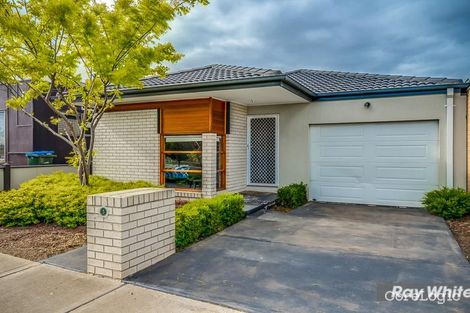 Property photo of 5 Limelight Street Tarneit VIC 3029