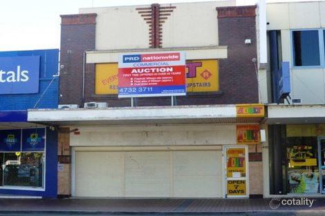 437 High St, Penrith, NSW 2750