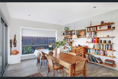 Property photo of 34A Mary Street Shellharbour NSW 2529