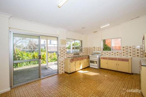 Property photo of 28 Eaton Street Cumberland Park SA 5041