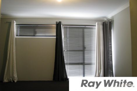 Property photo of 11 Frollet Way Dalyellup WA 6230