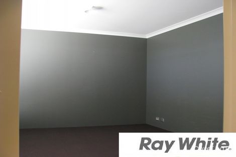 Property photo of 11 Frollet Way Dalyellup WA 6230