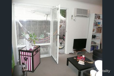 Property photo of 3/355 Angas Street Adelaide SA 5000