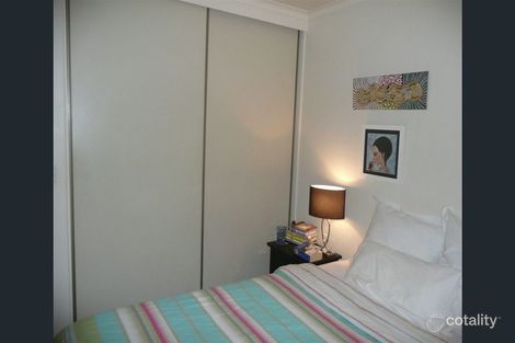 Property photo of 3/355 Angas Street Adelaide SA 5000