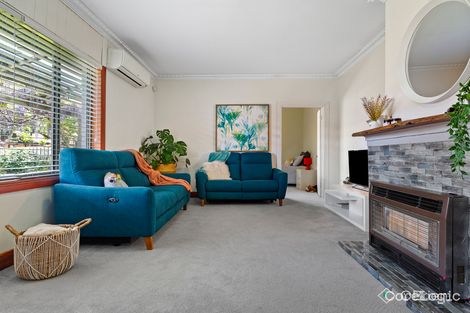 Property photo of 1/144 Chute Street Mordialloc VIC 3195