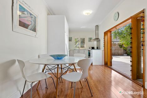 Property photo of 1/144 Chute Street Mordialloc VIC 3195