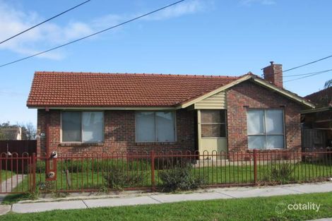 21 Dunn St, Broadmeadows, VIC 3047