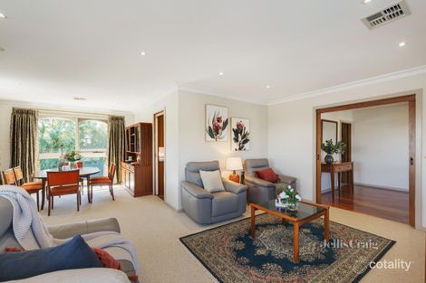 Property photo of 4 West Haven Court Chirnside Park VIC 3116