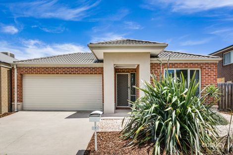 Property photo of 7 Sanctum Circuit Doreen VIC 3754