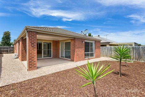 Property photo of 7 Sanctum Circuit Doreen VIC 3754