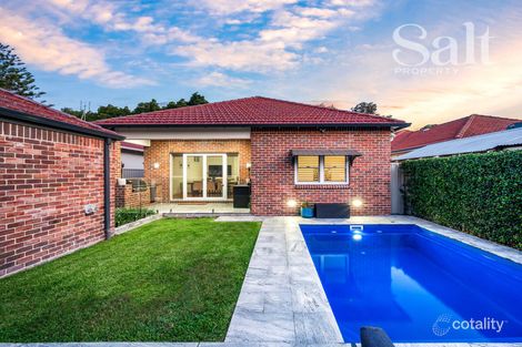 Property photo of 66 National Park Street Hamilton East NSW 2303