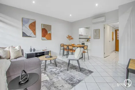 Property photo of 3/122 Barton Terrace West North Adelaide SA 5006