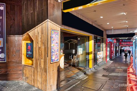 694-696 George St, Haymarket, NSW 2000