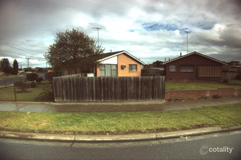 63 Plantation Rd, Corio, VIC 3214