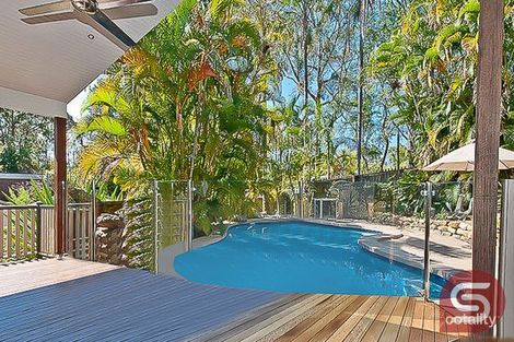 Property photo of 1205 Oakey Flat Road Narangba QLD 4504