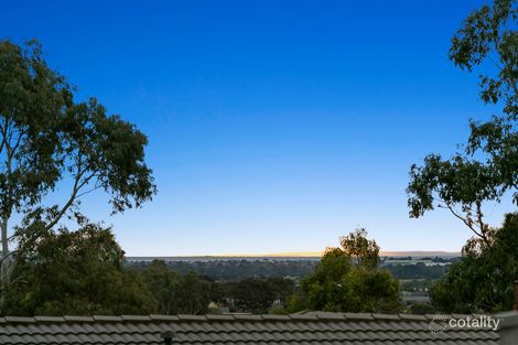 Property photo of 24 Hillview Drive Carrum Downs VIC 3201