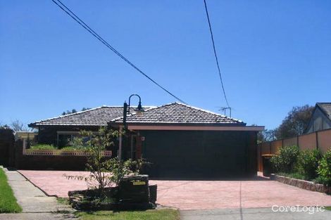 Property photo of 8 Prestige Avenue Roselands NSW 2196