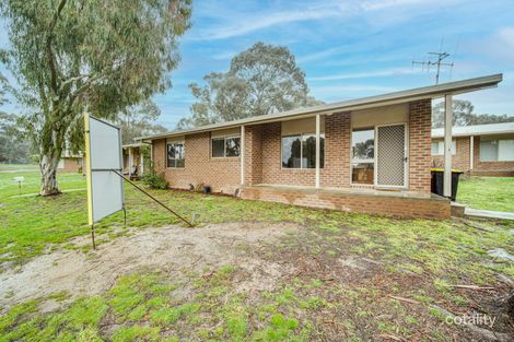 3/16 Aspinall St, Golden Square, VIC 3555