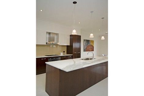 Property photo of 15 Kingston Parade Lightsview SA 5085