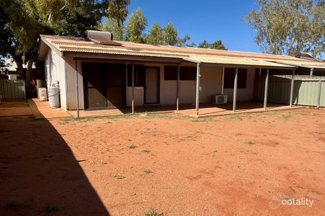 Property photo of 15B Frisby Court South Hedland WA 6722