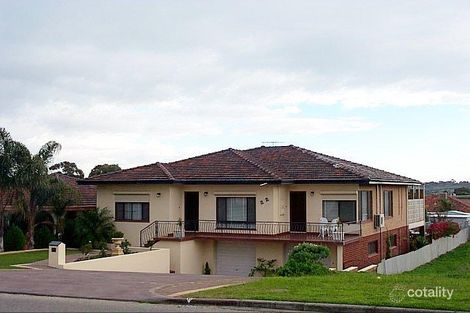 22 Michael St, Beaconsfield, WA 6162