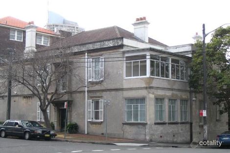 298 Liverpool St, Darlinghurst, NSW 2010