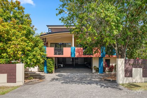 Property photo of 5/30 Rode Road Wavell Heights QLD 4012